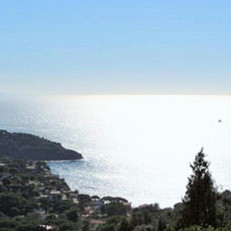 Fewo Sole E Azzurro Capoliveri  Bagian luar foto